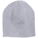 Fine Knit Beanie