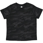 Infant 4.5 oz. Fine Jersey T-Shirt