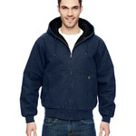 Cheyene Jacket