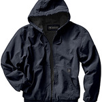 Tall Cheyene Jacket