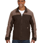 Horizon Jacket