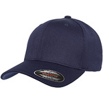 Cool and Dry Sport Cap