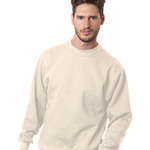 Adult Crewneck Sweatshirt
