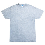 Drop Ship Vintage Mineral Wash T-Shirt