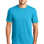 Young Mens Very Important Tee ®