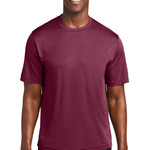 Tall Competitor™ Tee