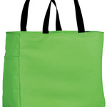 Improved Essential Tote