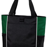 Improved Panel Tote