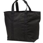 Improved All Purpose Tote