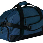 Improved Basic Large Duffel