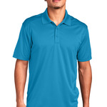 PosiCharge™ Micro Mesh Polo