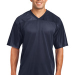 PosiCharge ™ Replica Jersey