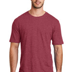 ™ Mens Perfect Blend ™ Crew Tee