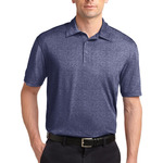 Heather Contender™ Polo
