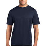Essential Performance Tee