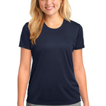 Ladies Essential Performance Tee