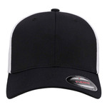 Ultrafibre Cap