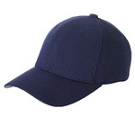 Cool & Dry® Piqué Mesh Cap