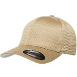 Athletic Mesh Cap