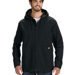 Laredo Jacket
