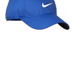 Golf Dri FIT Swoosh Front Cap
