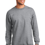 Tall Ultimate Crewneck Sweatshirt