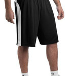 Dry Zone ® Colorblock Short