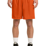PosiCharge ™ Classic Mesh Short