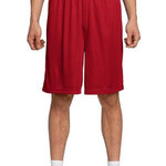 Competitor™ Short