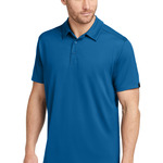 ® Framework Polo