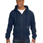 Men's Crossfire