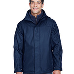 Men's 3-in-1 Jacket
