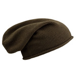 Oversized Beanie