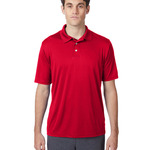 4 oz. Cool Dri® Polo