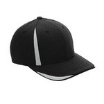 for Team 365™ Pro Performance Front Sweep Cap