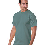6.1 oz. Basic T-Shirt