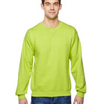 7.2 oz. Sofspun™ Crewneck Sweatshirt