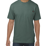 6.75 oz. Heavyweight Work T-Shirt