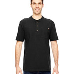 Heavyweight Work Henley