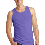 Essential Pigment Dyed Tank Top