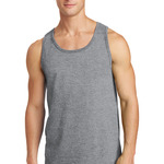 5.4 Oz 100% Cotton Tank Top