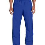 Shield Ripstop Pant