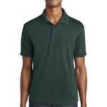 PosiCharge ™ RacerMesh ™ Polo