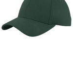PosiCharge ™ RacerMesh ™ Cap