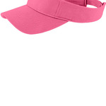 PosiCharge ™ RacerMesh ™ Visor
