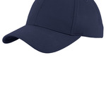 Youth PosiCharge ™ RacerMesh ™ Cap