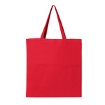 Promotional Tote