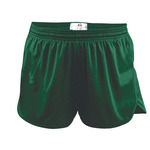 Men's B-Core Track Shorts