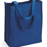 27L Jumbo Shopping Bag