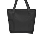 On The Go Tote